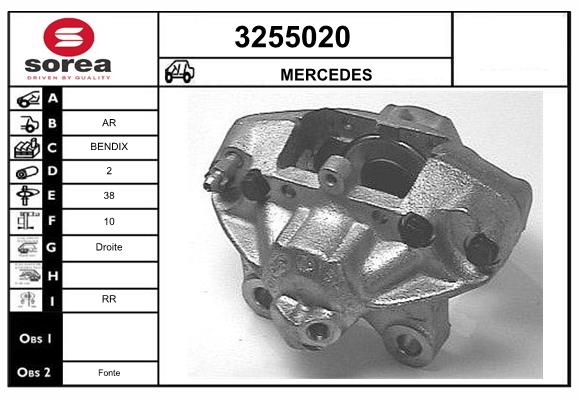 3255020
