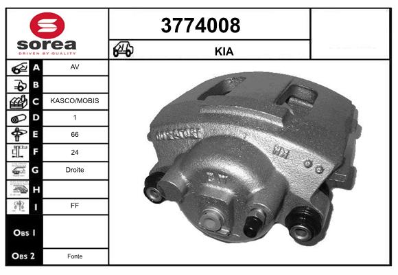 3774008