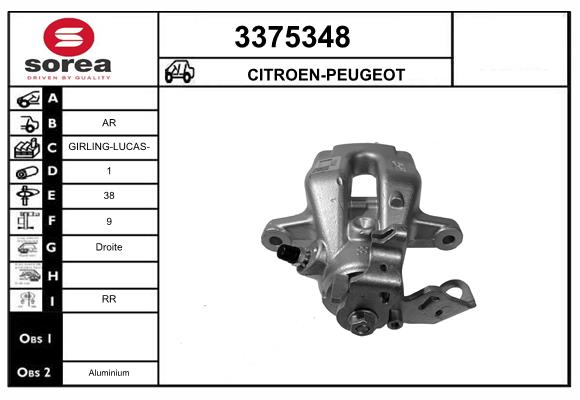 3375348