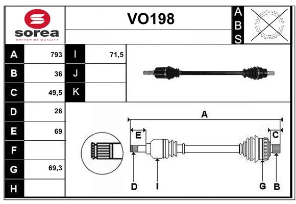 VO198