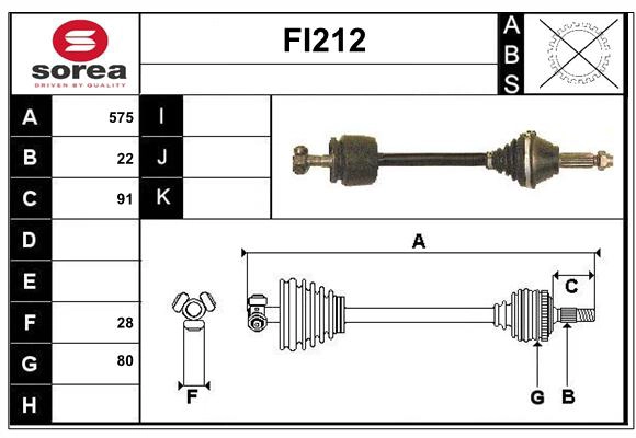 FI212