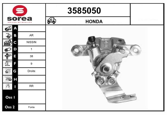 3585050