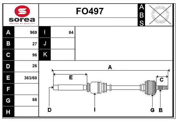 FO497