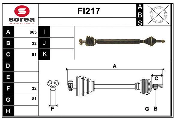 FI217