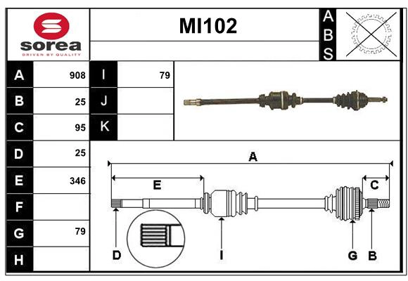 MI102