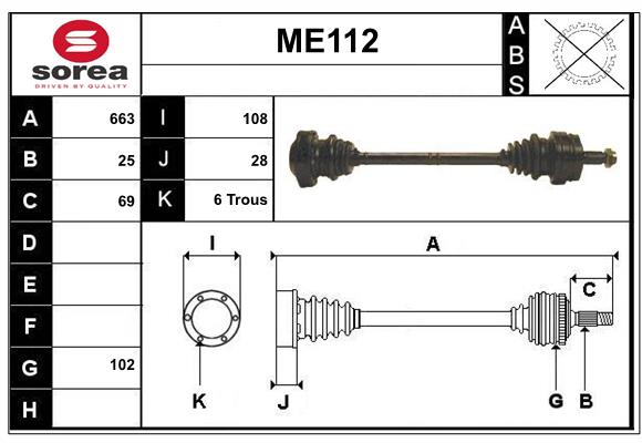 ME112