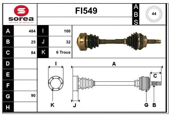 FI549