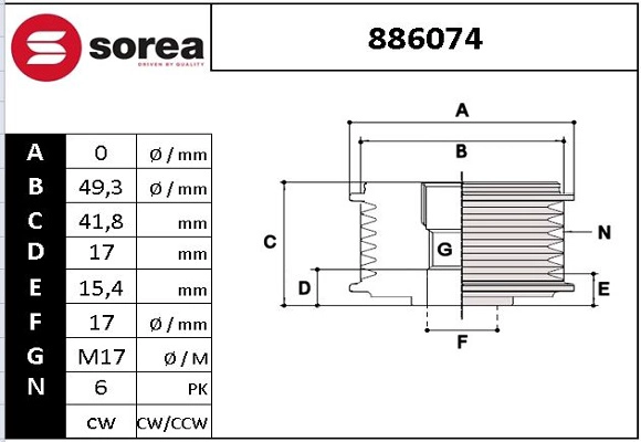 886074