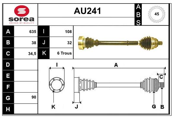 AU241