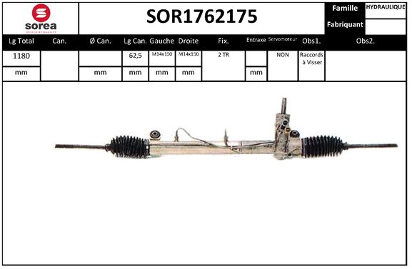 SOR1762175