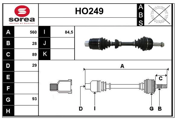 HO249