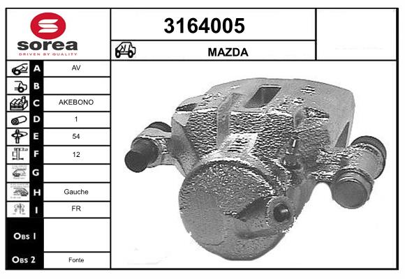 3164005