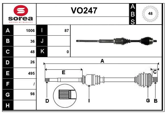 VO247