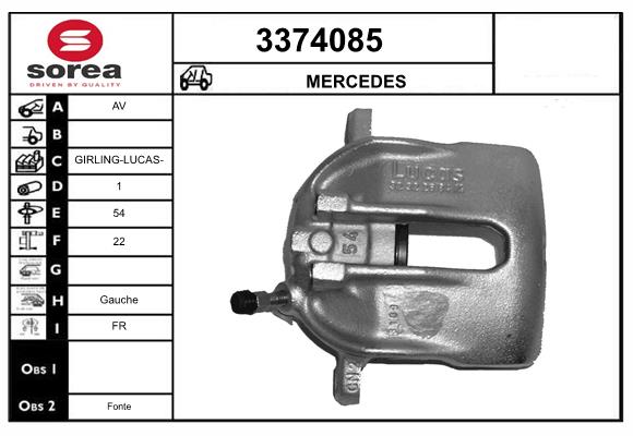 3374085