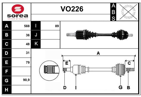 VO226