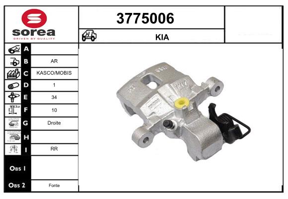 3775006
