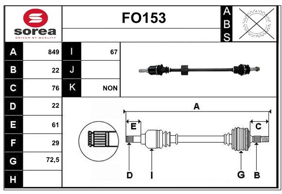 FO153