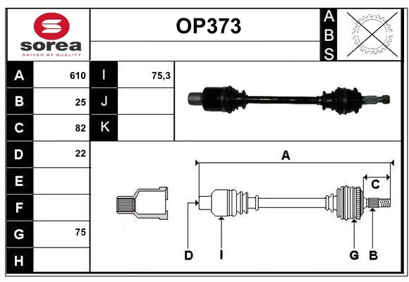 OP373
