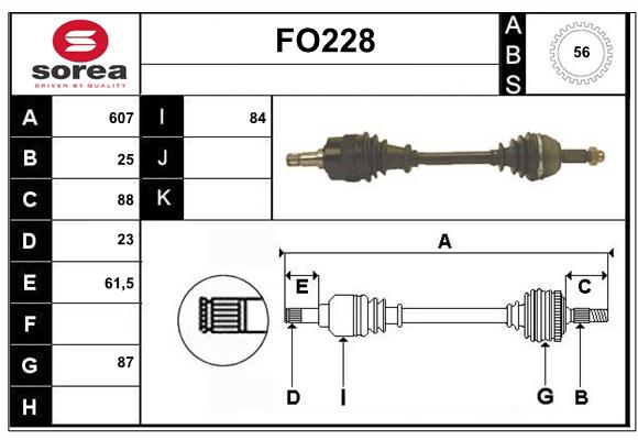 FO228