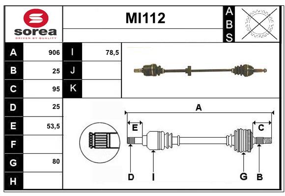 MI112