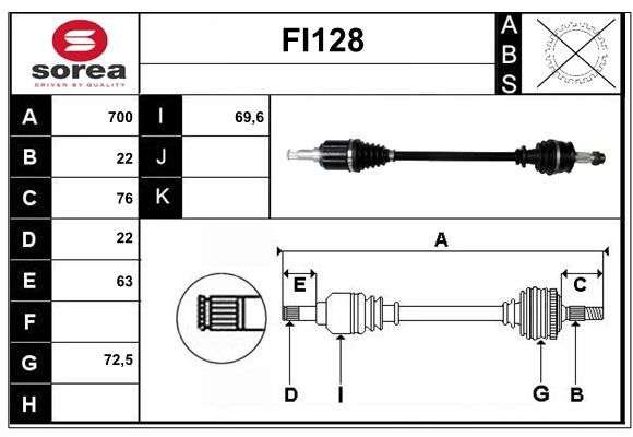 FI128