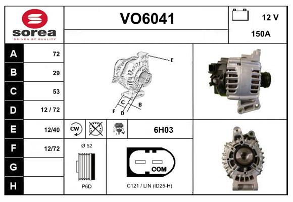 VO6041