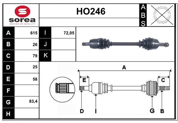 HO246