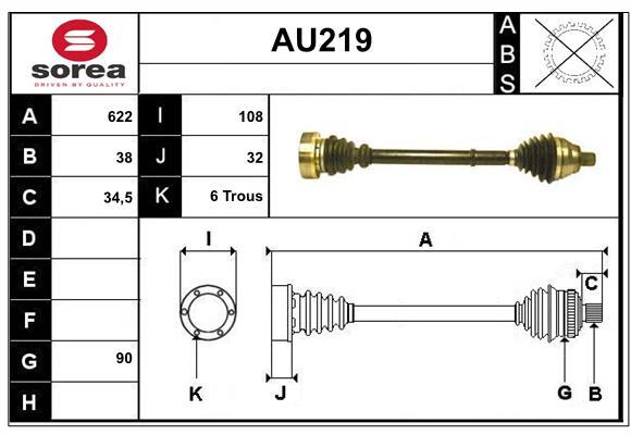 AU219