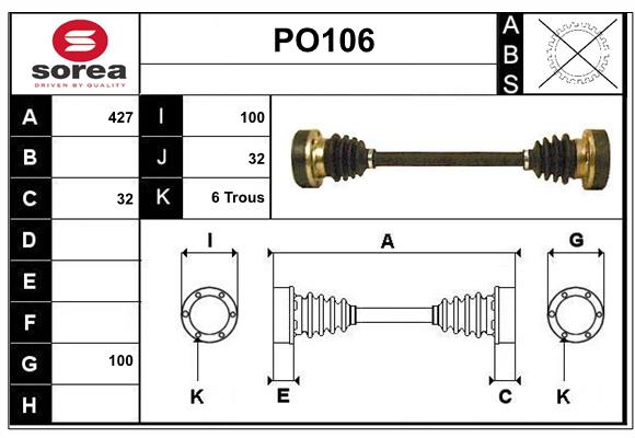 PO106