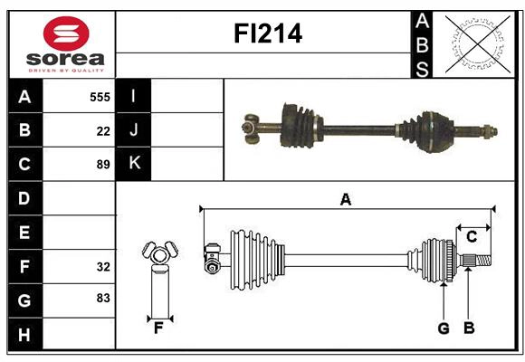 FI214