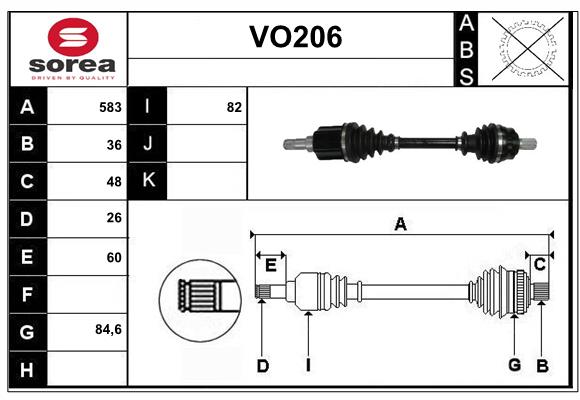 VO206