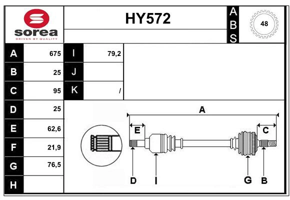 HY572