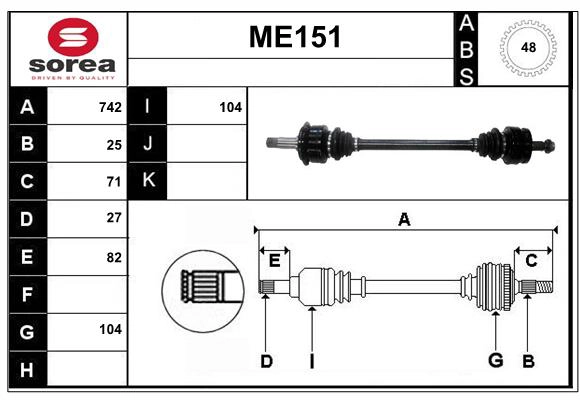 ME151