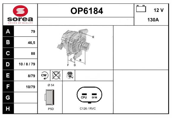 OP6184