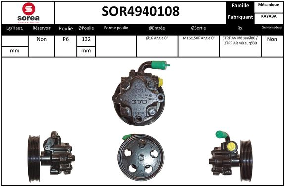 SOR4940108