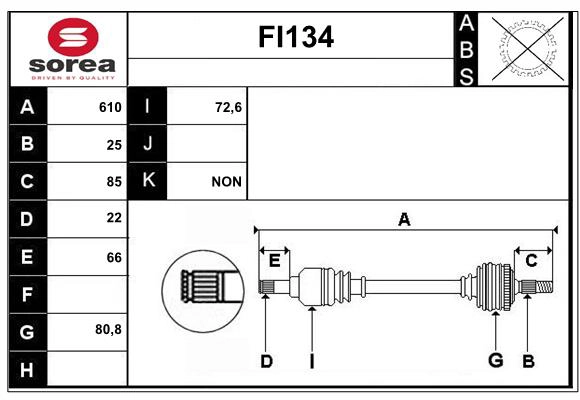FI134