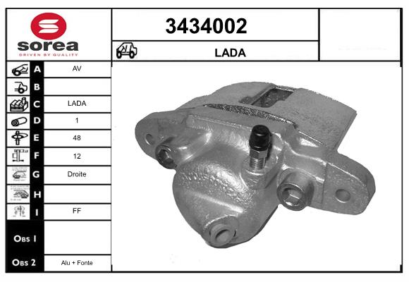 3434002