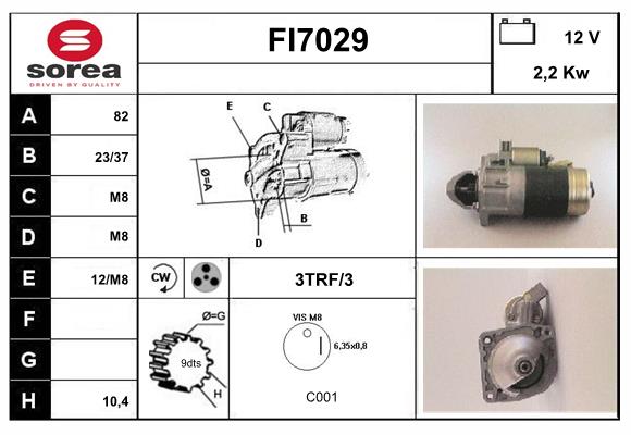 FI7029