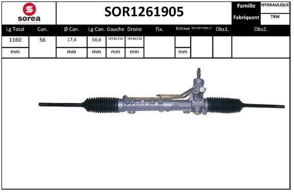 SOR1261905