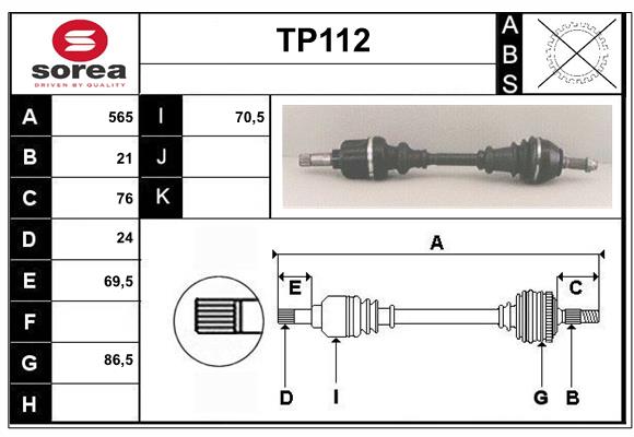 TP112