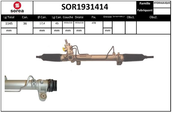 SOR1931414