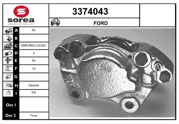 3374043
