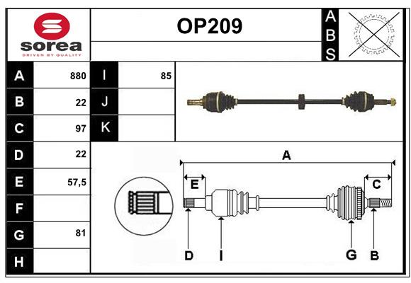 OP209