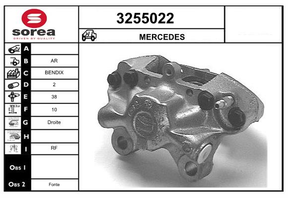 3255022