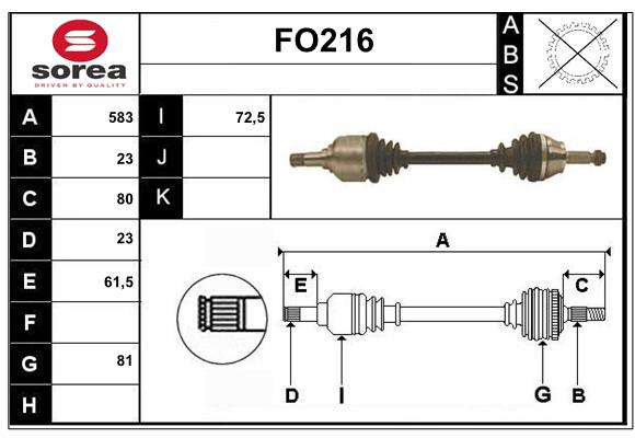 FO216