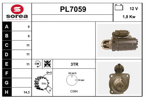 PL7059