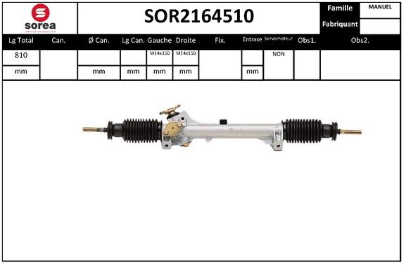 SOR2164510