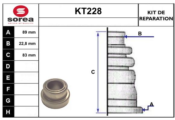 KT228