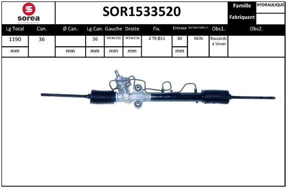 SOR1533520