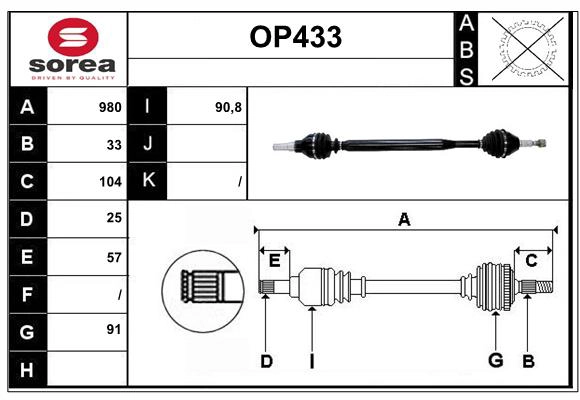 OP433